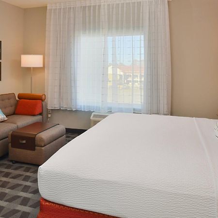 Towneplace Suites By Marriott Laplace Exteriér fotografie