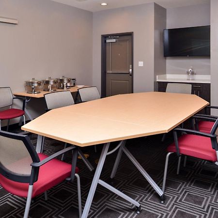 Towneplace Suites By Marriott Laplace Exteriér fotografie